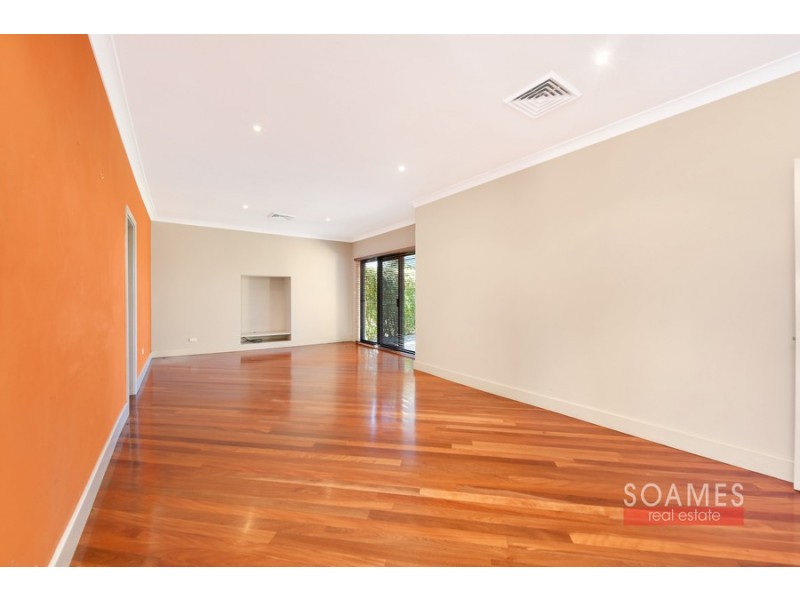 21 Beryl Avenue, Mount Colah NSW 2079