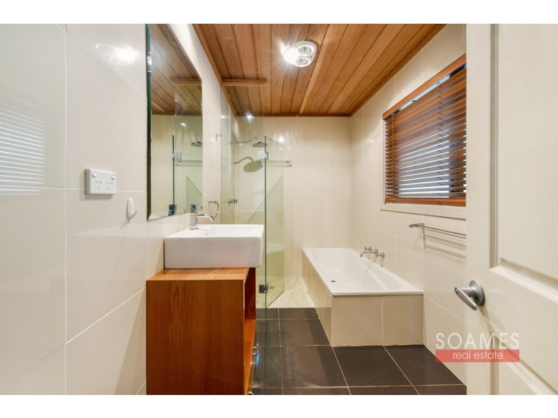 21 Beryl Avenue, Mount Colah NSW 2079