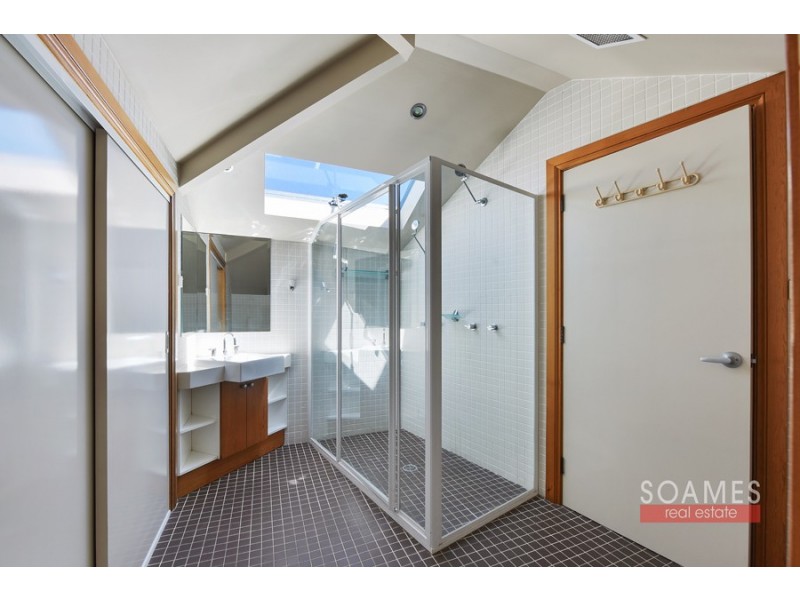 21 Beryl Avenue, Mount Colah NSW 2079