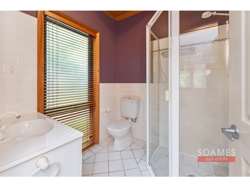 21 Beryl Avenue, Mount Colah NSW 2079