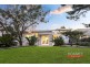 15 Bridgeview Crescent, Thornleigh NSW 2120