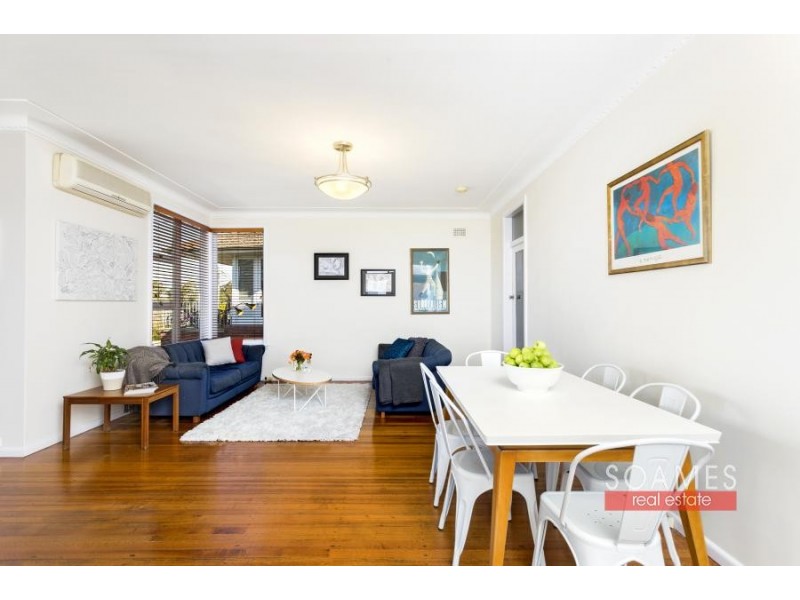 15 Bridgeview Crescent, Thornleigh NSW 2120
