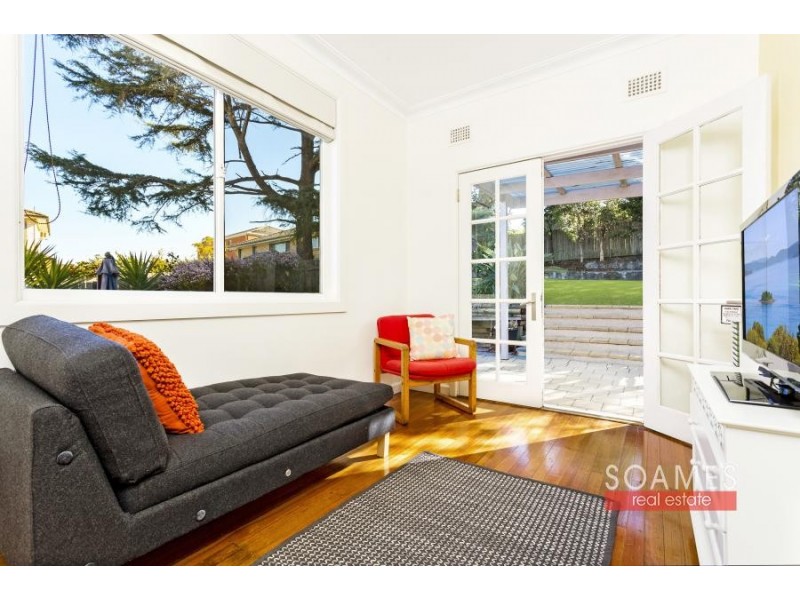 15 Bridgeview Crescent, Thornleigh NSW 2120