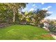 15 Bridgeview Crescent, Thornleigh NSW 2120