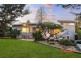 15 Bridgeview Crescent, Thornleigh NSW 2120