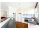 15 Bridgeview Crescent, Thornleigh NSW 2120