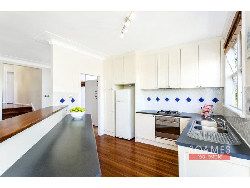 15 Bridgeview Crescent, Thornleigh NSW 2120