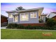15 Bridgeview Crescent, Thornleigh NSW 2120