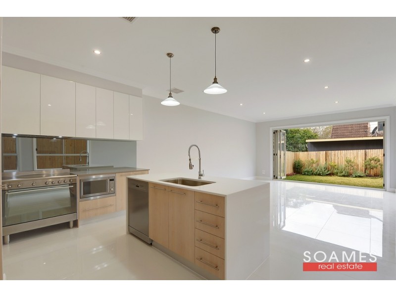 17 Bridge Street, Brooklyn NSW 2083