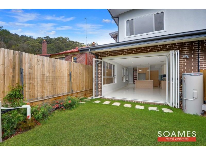 17 Bridge Street, Brooklyn NSW 2083