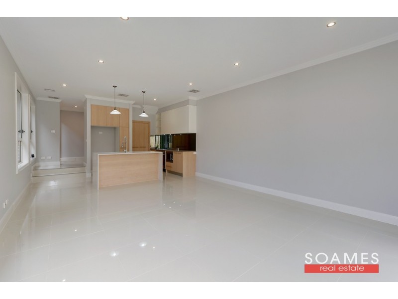 17 Bridge Street, Brooklyn NSW 2083