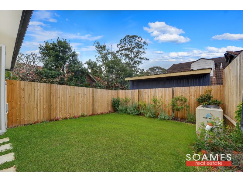 17 Bridge Street, Brooklyn NSW 2083