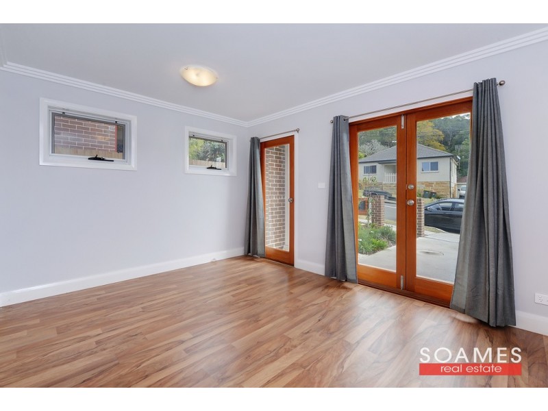 17 Bridge Street, Brooklyn NSW 2083