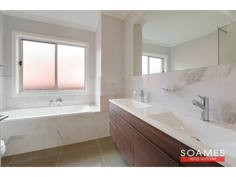 17 Bridge Street, Brooklyn NSW 2083