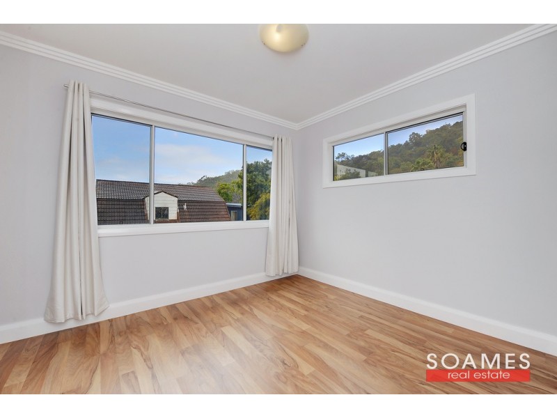 17 Bridge Street, Brooklyn NSW 2083