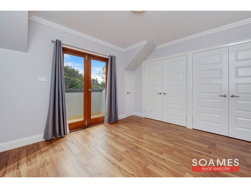 17 Bridge Street, Brooklyn NSW 2083