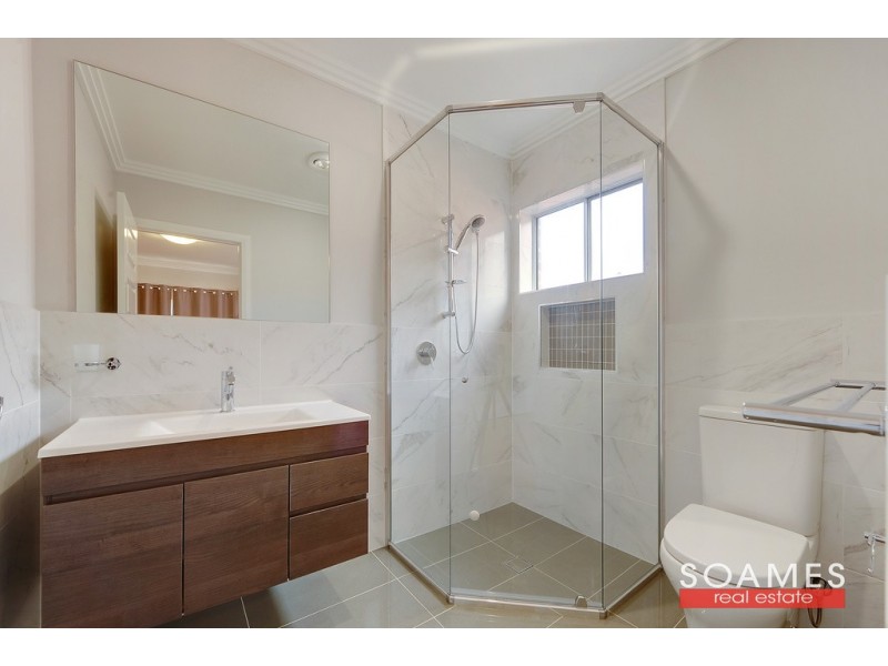 17 Bridge Street, Brooklyn NSW 2083