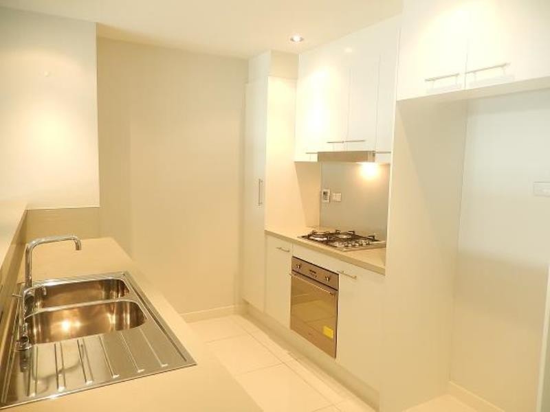 31/2-4 Finlay Road, Turramurra NSW 2074