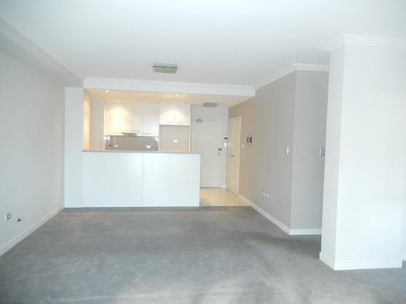 31/2-4 Finlay Road, Turramurra NSW 2074