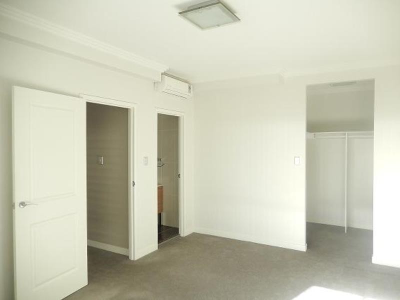 31/2-4 Finlay Road, Turramurra NSW 2074