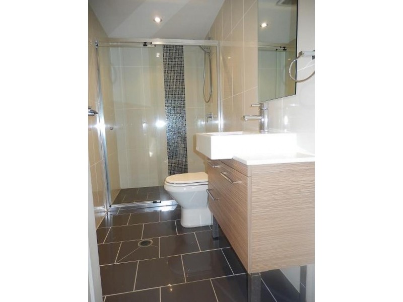 31/2-4 Finlay Road, Turramurra NSW 2074