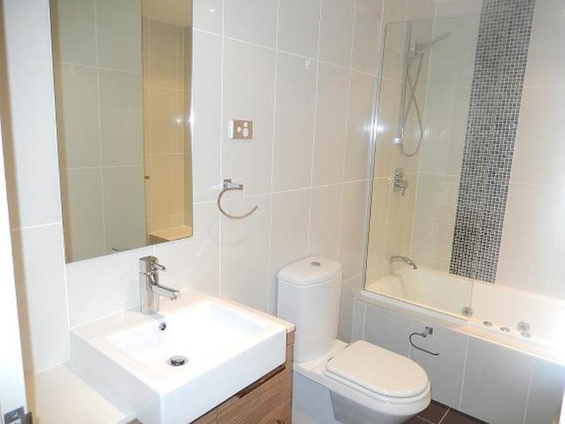 31/2-4 Finlay Road, Turramurra NSW 2074