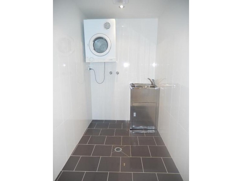 31/2-4 Finlay Road, Turramurra NSW 2074