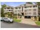 9/14-18 Coonanbarra Road, Wahroonga NSW 2076