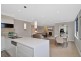 9/14-18 Coonanbarra Road, Wahroonga NSW 2076