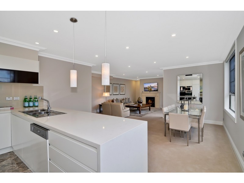 9/14-18 Coonanbarra Road, Wahroonga NSW 2076