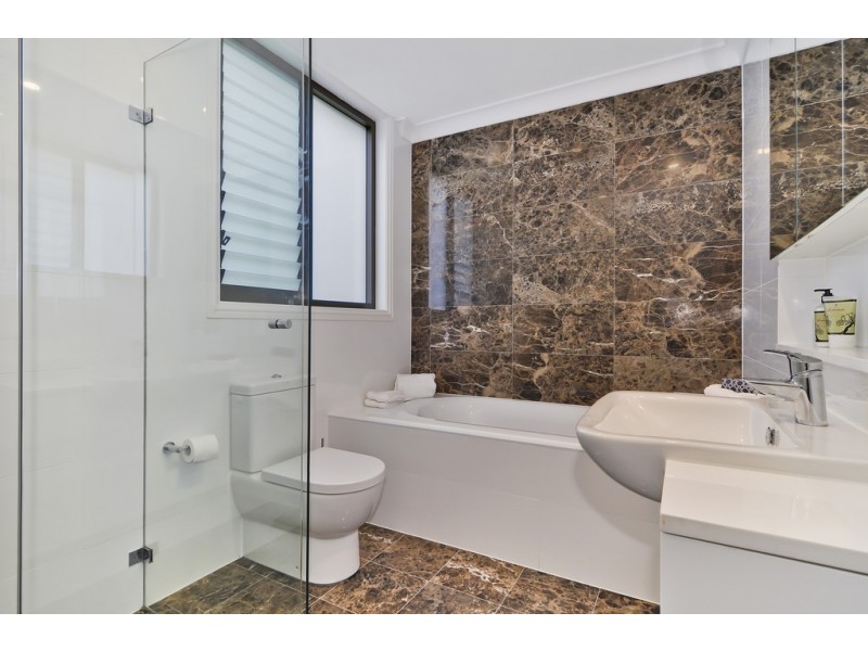 9/14-18 Coonanbarra Road, Wahroonga NSW 2076