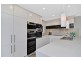 9/14-18 Coonanbarra Road, Wahroonga NSW 2076