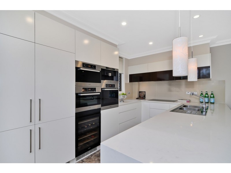 9/14-18 Coonanbarra Road, Wahroonga NSW 2076