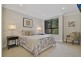 9/14-18 Coonanbarra Road, Wahroonga NSW 2076