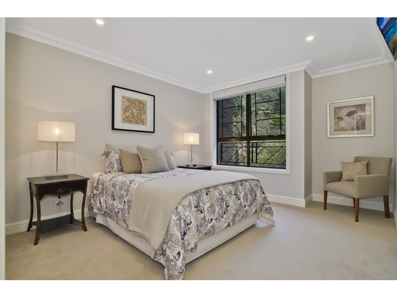 9/14-18 Coonanbarra Road, Wahroonga NSW 2076