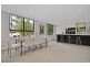 9/14-18 Coonanbarra Road, Wahroonga NSW 2076