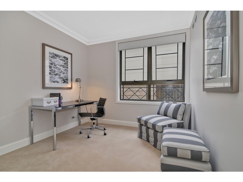 9/14-18 Coonanbarra Road, Wahroonga NSW 2076