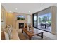 9/14-18 Coonanbarra Road, Wahroonga NSW 2076