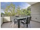9/14-18 Coonanbarra Road, Wahroonga NSW 2076