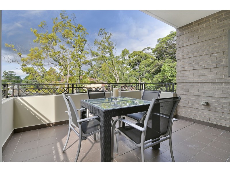 9/14-18 Coonanbarra Road, Wahroonga NSW 2076