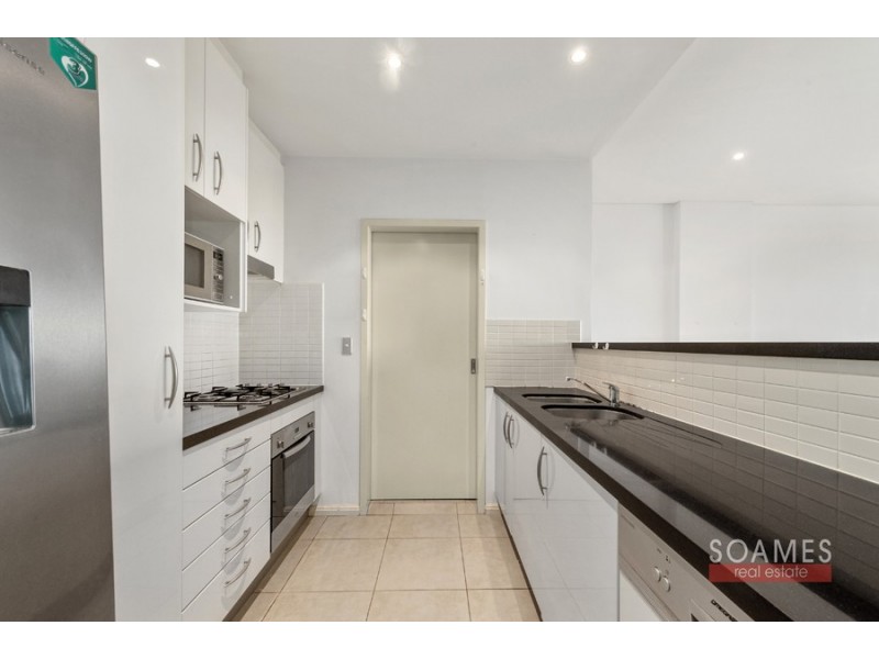 234/2C Munderah Street, Wahroonga NSW 2076