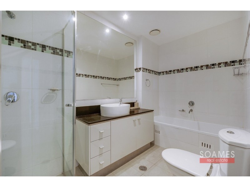 234/2C Munderah Street, Wahroonga NSW 2076