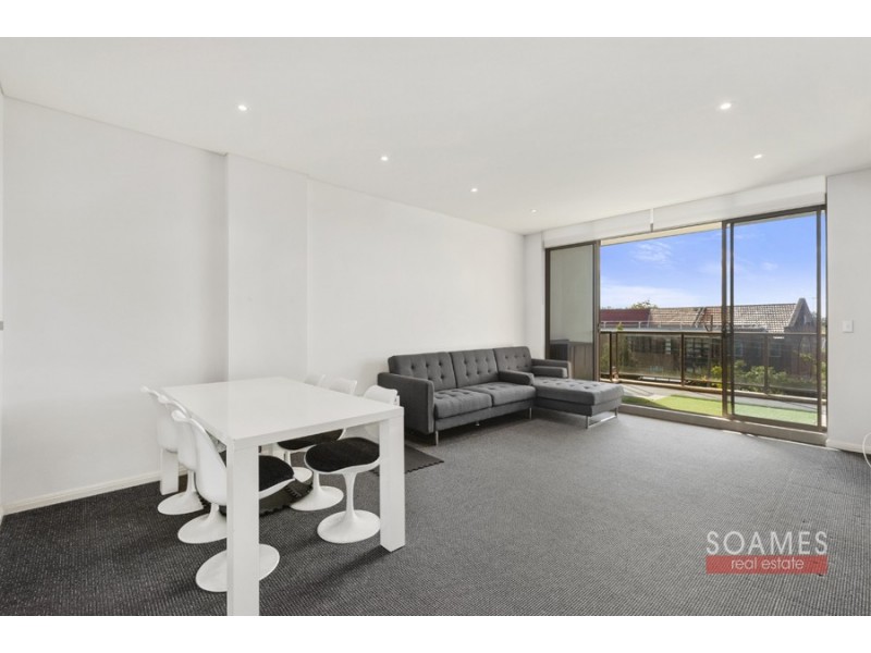 234/2C Munderah Street, Wahroonga NSW 2076