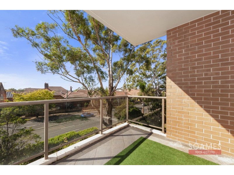 234/2C Munderah Street, Wahroonga NSW 2076