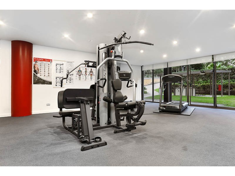 234/2C Munderah Street, Wahroonga NSW 2076