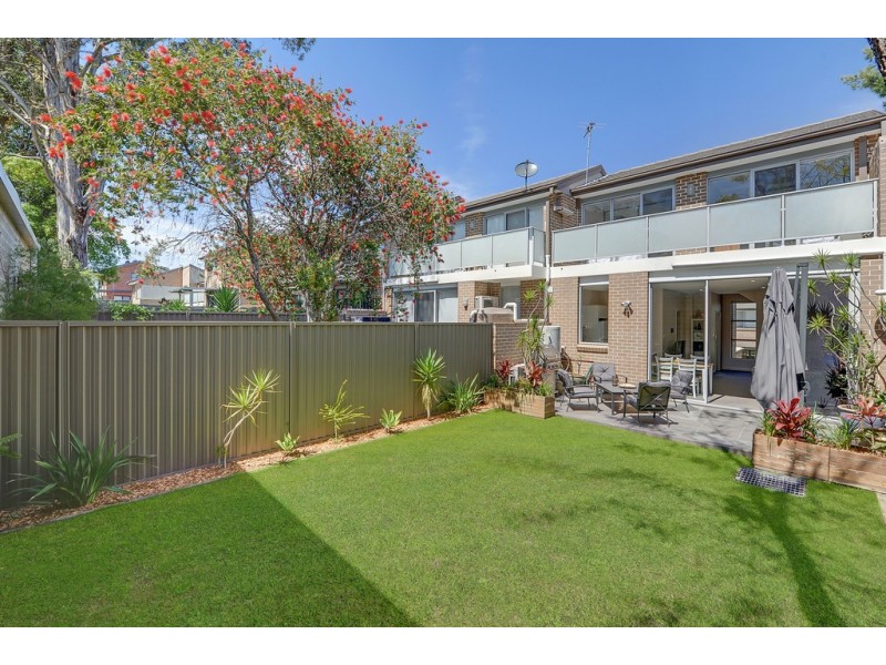 13/6-12 Kita Road, Berowra Heights NSW 2082
