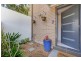 13/6-12 Kita Road, Berowra Heights NSW 2082