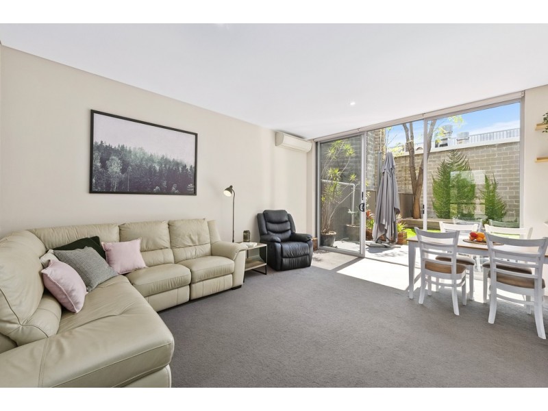 13/6-12 Kita Road, Berowra Heights NSW 2082