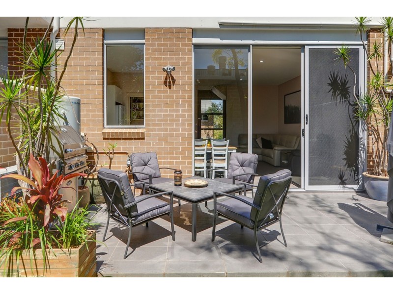 13/6-12 Kita Road, Berowra Heights NSW 2082