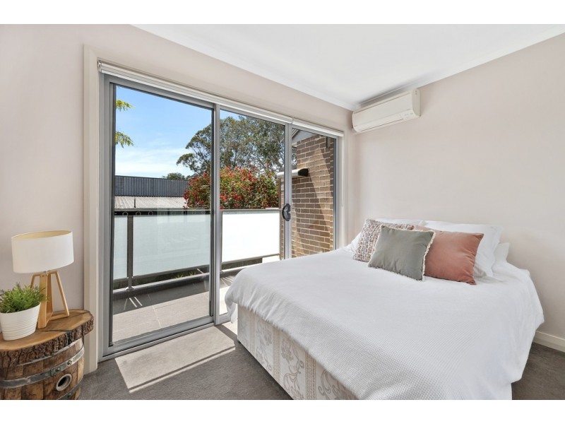 13/6-12 Kita Road, Berowra Heights NSW 2082